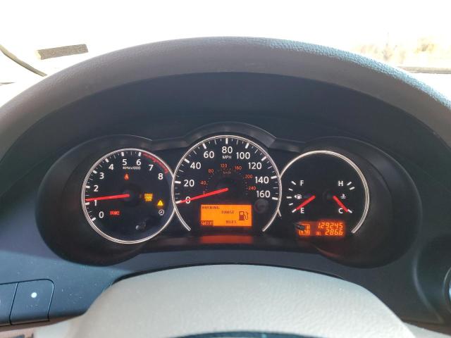 Foto 9 de la subasta – 2011 NISSAN ALTIMA BAS con VIN 1N4AL2AP9BC141952