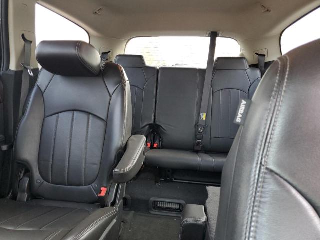 Photo 10 from auction – 2016 BUICK ENCLAVE with VIN 5GAKVBKD8GJ100925