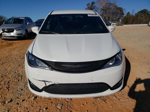 Photo 5 from auction – 2019 CHRYSLER PACIFICA T with VIN 2C4RC1FG9KR507433