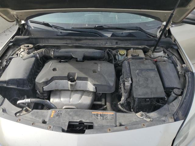 Photo 11 from auction – 2014 CHEVROLET MALIBU LS with VIN 1G11B5SL3EF217252