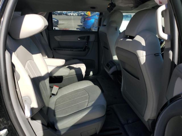 Photo 10 from auction – 2017 CHEVROLET TRAVERSE P with VIN 1GNKRJKD5HJ327074