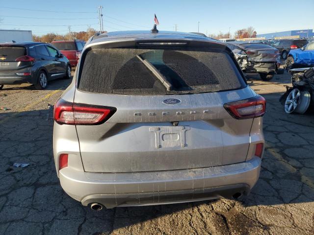 Photo 6 from auction – 2024 FORD ESCAPE ST with VIN 1FMCU0MN9RUA14052