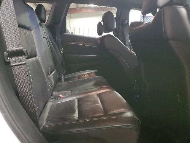 Photo 11 from auction – 2016 JEEP GRAND CHER with VIN 1C4RJFBG5GC415258