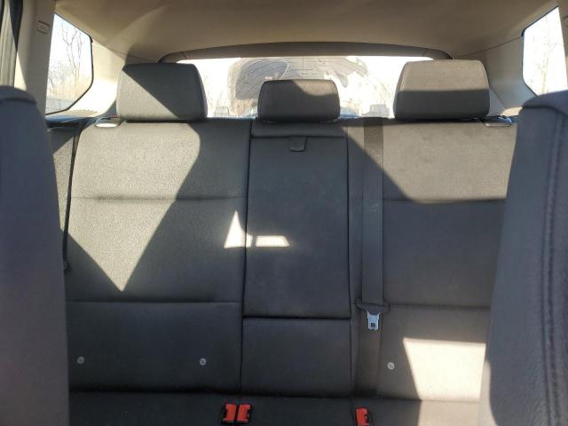 Photo 10 from auction – 2011 BMW X3 XDRIVE3 with VIN 5UXWX7C53BL730877