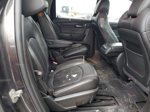 Photo 11 from auction – 2013 GMC ACADIA SLT with VIN 1GKKVRKD7DJ246868