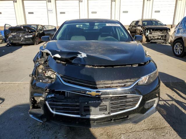 Photo 5 from auction – 2017 CHEVROLET MALIBU LT with VIN 1G1ZE5ST4HF109849