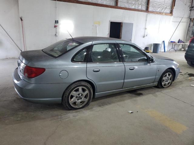Photo 3 from auction – 2005 SATURN L300 with VIN 1G8JD54R85Y503521