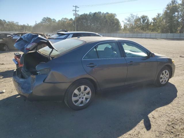 Photo 3 from auction – 2010 TOYOTA CAMRY BASE with VIN 4T4BF3EK5AR025619