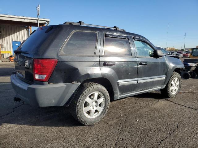 Photo 3 from auction – 2010 JEEP GRAND CHER with VIN 1J4PR4GK5AC131860