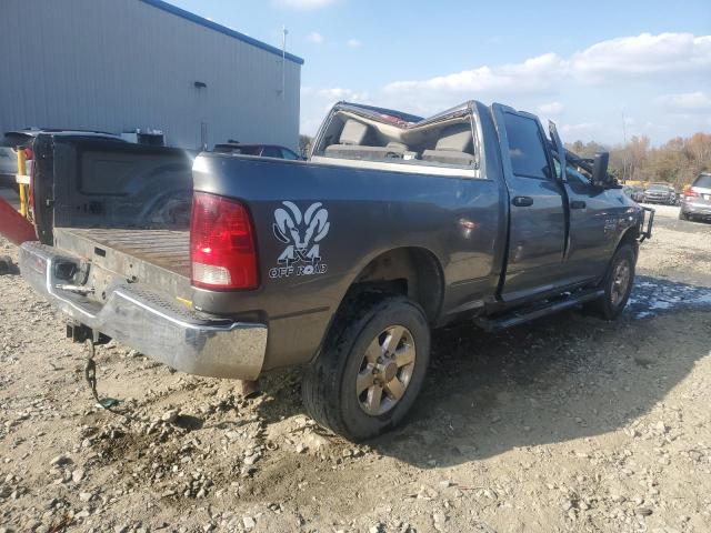 Photo 3 from auction – 2013 RAM 2500 ST with VIN 3C6TR5CT4DG603838