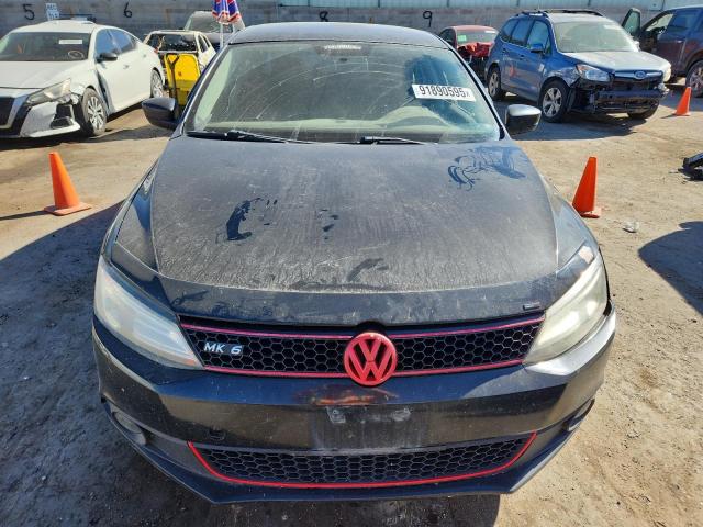 Photo 5 from auction – 2012 VOLKSWAGEN JETTA BASE with VIN 3VW1K7AJ2CM351165