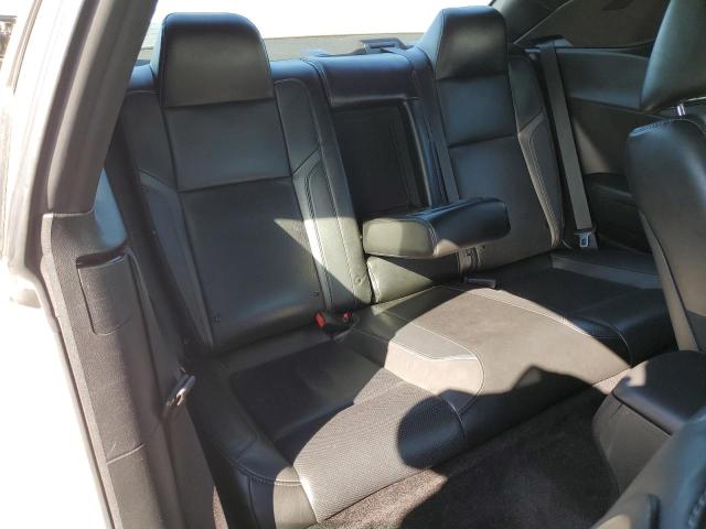 Photo 10 from auction – 2019 DODGE CHALLENGER with VIN 2C3CDZAG4KH557904