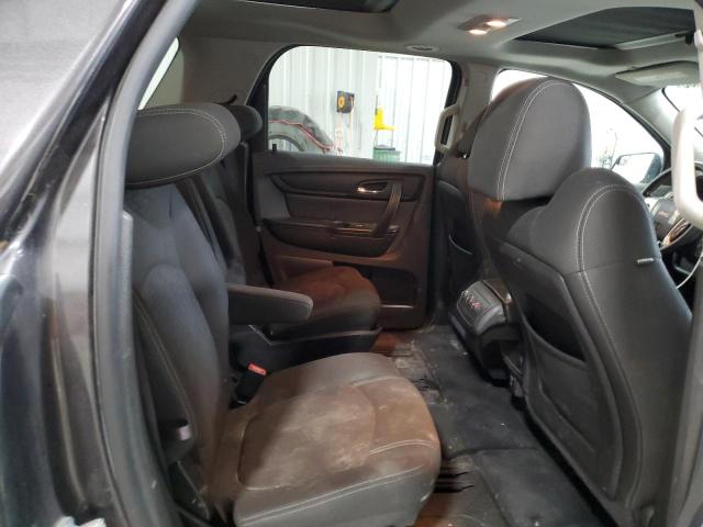 Photo 11 from auction – 2014 GMC ACADIA SLE with VIN 1GKKVPKD1EJ124187