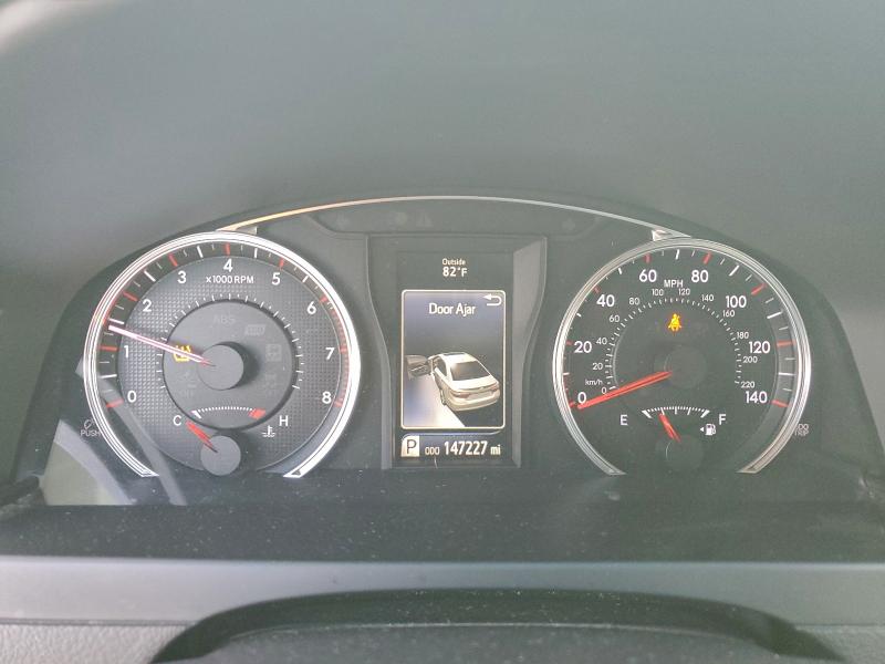 Photo 9 from auction – 2015 TOYOTA CAMRY LE with VIN 4T1BF1FK7FU997873