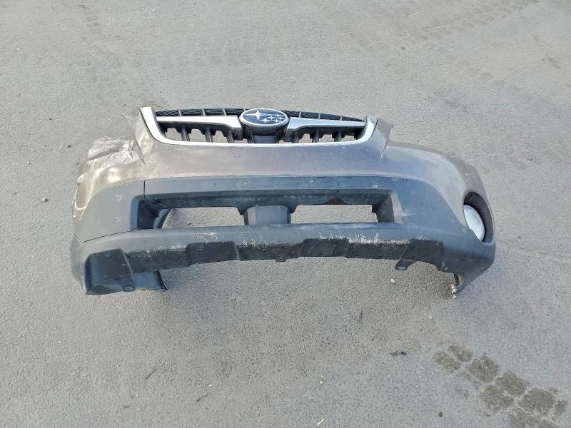 Photo 12 from auction – 2008 SUBARU OUTBACK 2. with VIN 4S4BP62C987341264