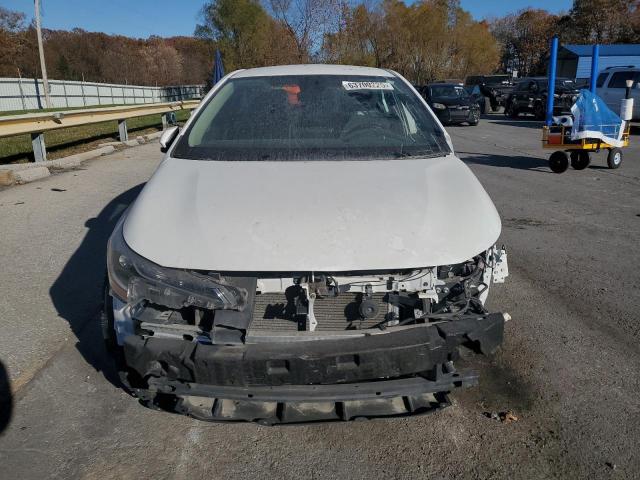 Photo 5 from auction – 2021 TOYOTA COROLLA with VIN 5YFEPMAE4MP219896