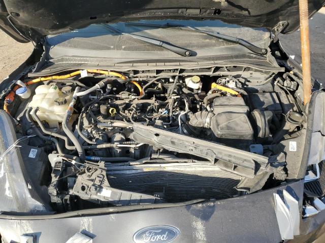 Photo 12 from auction – 2020 FORD ESCAPE SE with VIN 1FMCU0BZ2LUB13454