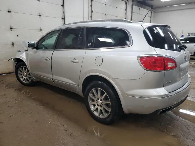 Photo 2 from auction – 2014 BUICK ENCLAVE with VIN 5GAKVBKD4EJ302531