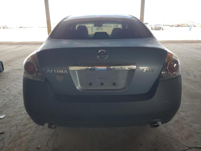 Zdjęcie 6 z aukcji – 2011 NISSAN ALTIMA BAS z VIN 1N4AL2AP4BN514982