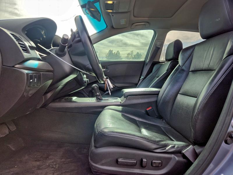 Zdjęcie 7 z aukcji – 2015 ACURA RDX TECHNO z VIN 5J8TB4H56FL024987