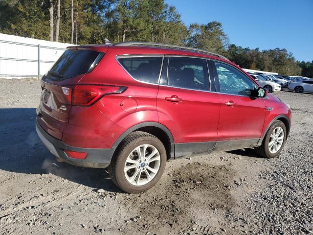 Foto 3 de la subasta – 2019 FORD ESCAPE con VIN 1FMCU0HD0KUB20302
