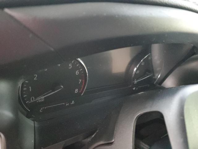 Photo 9 from auction – 2020 FORD EXPLORER X with VIN 1FMSK7DH4LGB18202