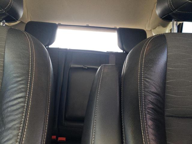 Photo 10 from auction – 2015 BUICK ENCORE with VIN KL4CJASB4FB271505