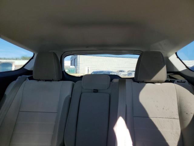 Photo 10 from auction – 2014 FORD ESCAPE SE with VIN 1FMCU0GX2EUD09808
