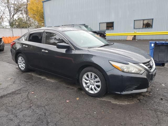 Photo 4 from auction – 2016 NISSAN ALTIMA with VIN 1N4AL3AP6GN356044