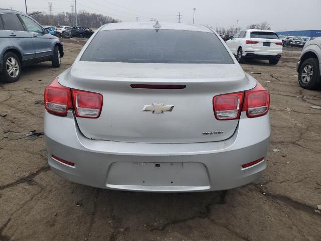 Photo 6 from auction – 2015 CHEVROLET MALIBU 2LT with VIN 1G11D5SL6FF251598