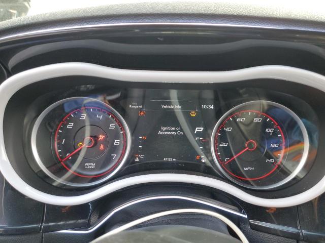 صورة رقم 9 من المزاد - 2023 DODGE CHARGER SX مع VIN 2C3CDXBG2PH533336