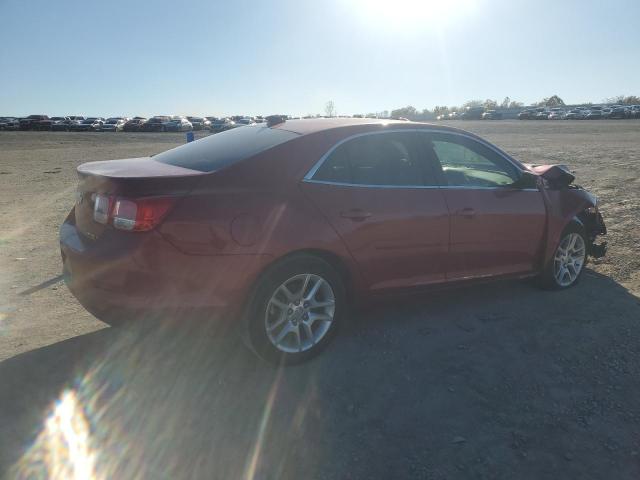 Photo 3 from auction – 2014 CHEVROLET MALIBU 1LT with VIN 1G11C5SL4EF216446