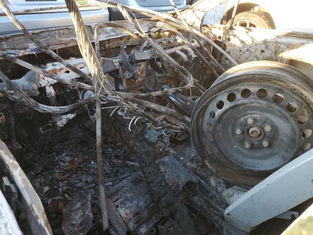 Photo 8 from auction – 2023 SUBARU IMPREZA with VIN 4S3GTAB63P3706319