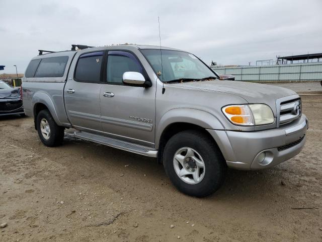Photo 4 from auction – 2004 TOYOTA TUNDRA DOU with VIN 5TBDT44194S447425