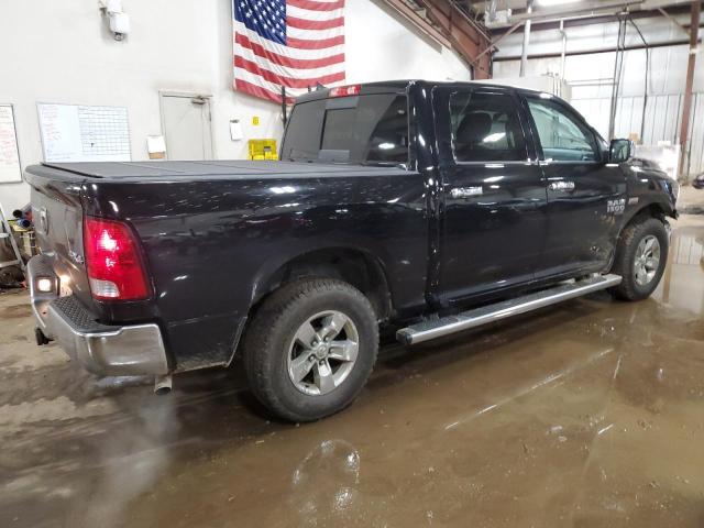 Photo 3 from auction – 2019 RAM 1500 CLASS with VIN 1C6RR7LTXKS644888