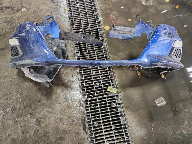 Photo 12 from auction – 2022 NISSAN ALTIMA S with VIN 1N4BL4BV4NN357651