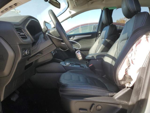 Photo 7 from auction – 2023 FORD ESCAPE PLA with VIN 1FMCU0JZ4PUB23099