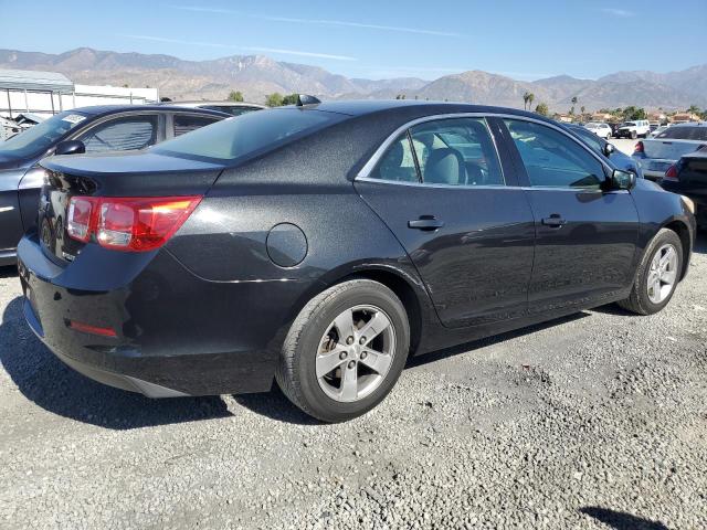 Photo 3 from auction – 2013 CHEVROLET MALIBU LS with VIN 1G11B5SA5DF340094