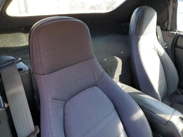 Photo 10 from auction – 1992 MAZDA MX-5 MIATA with VIN JM1NA3517N0328772