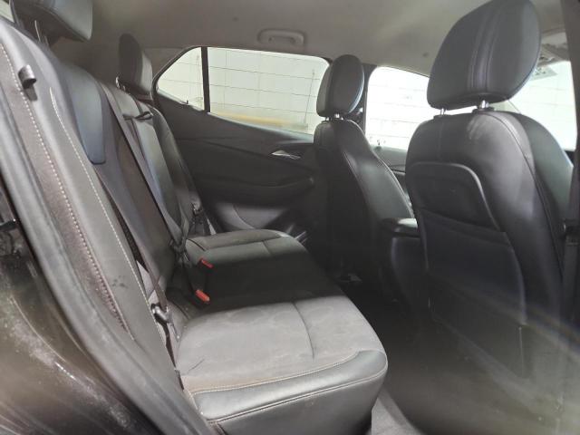 Zdjęcie 11 z aukcji – 2020 BUICK ENCORE GX z VIN KL4MMDSL8LB108549