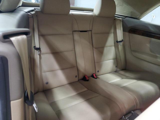 Photo 10 from auction – 2009 AUDI A4 2.0T CA with VIN WAUAF48H29K009415