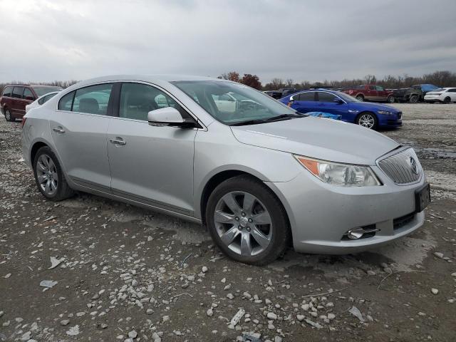 Фото 4 с аукциона – 2012 BUICK LACROSSE P с VIN 1G4GF5E39CF175079