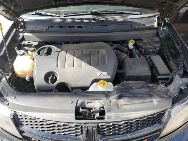 Photo 12 from auction – 2019 DODGE JOURNEY CR with VIN 3C4PDDGG7KT841560