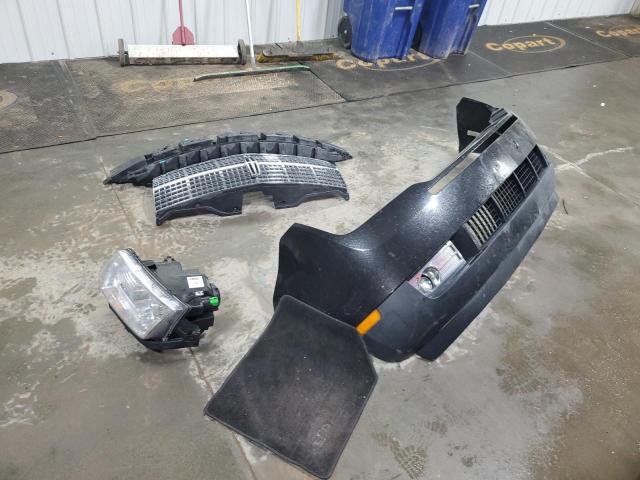 Photo 12 from auction – 2010 LINCOLN MKX with VIN 2LMDJ6JC0ABJ28426