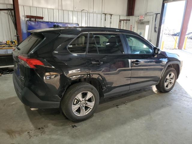 Photo 3 from auction – 2024 TOYOTA RAV4 XLE with VIN 2T3P1RFVXRW440190