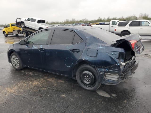 Photo 2 from auction – 2019 TOYOTA COROLLA L with VIN 2T1BURHE0KC180946