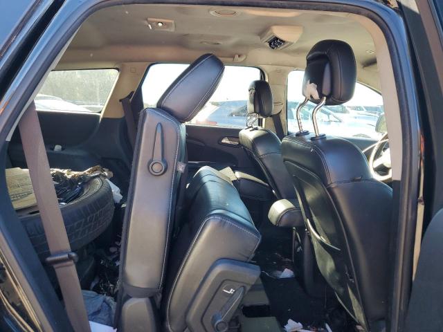 Photo 10 from auction – 2019 DODGE JOURNEY CR with VIN 3C4PDCGGXKT857634