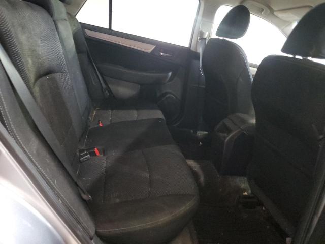 Снимка 11 от търг – 2015 SUBARU OUTBACK 2. с VIN 4S4BSBFC3F3290916