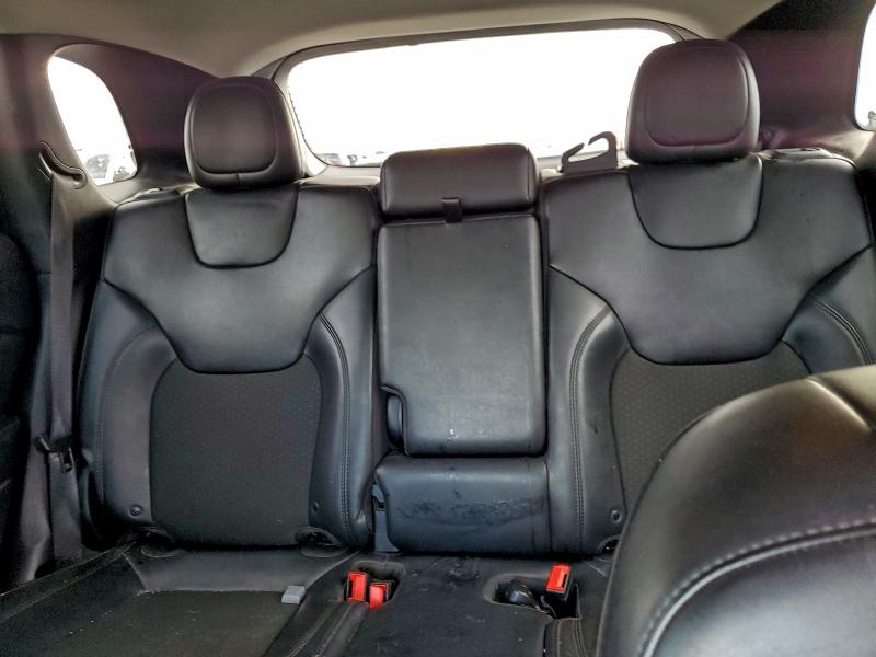 Photo 10 from auction – 2019 JEEP CHEROKEE L with VIN 1C4PJLLB4KD416641