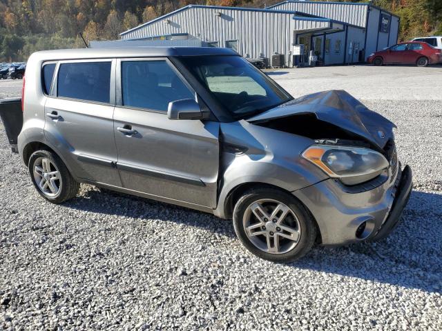 Photo 4 from auction – 2013 KIA SOUL with VIN KNDJT2A53D7606486